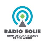 Radio Eolie