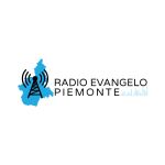 Radio Evangelo Piemonte