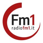 Radio Fermo Uno