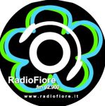 Radio Fiore