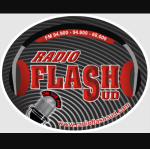 Radio Flash Sud