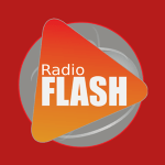 Radio Flash