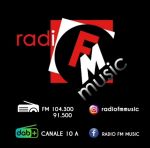 Radio FM Music