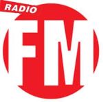 Radio FM