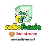 Radio Formia