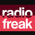 Radio Freak