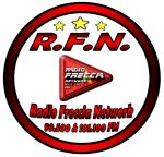 Radio Freccia Network