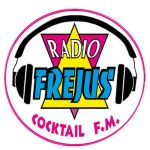 Radio Frejus