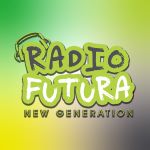 Radio Futura New Generation