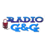 Radio G&G