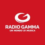 Radio Gamma