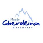 Radio Gherdeina Dolomites