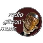 Radio Gibson Music