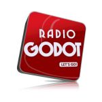 Radio Godot