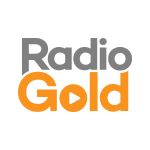 Radio Gold