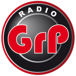 Radio GRP Tre