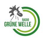 Radio Grüne Welle