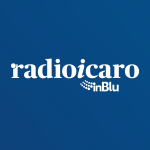 Radio Icaro