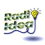 Radio Idea