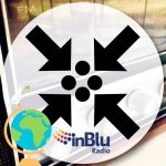 Radio Incontri InBlu