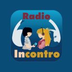 Radio Incontro