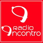 Radio Incontro