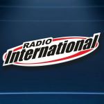 Radio International