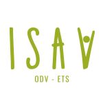 Radio Isav