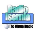 Radio Isernia