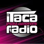 Radio Itaca