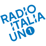 Radio Italia Uno