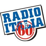 Radio Italia Anni 60