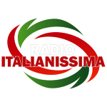 Radio Italianissima