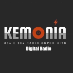 Radio Kemonia