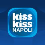 Radio Kiss Kiss Napoli