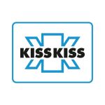 Radio Kiss Kiss