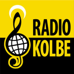 Radio Kolbe