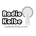 Radio Kolbe