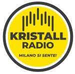 Kristall Radio