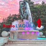 Radio L'Aquila 1