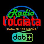 Radio L'Olgiata