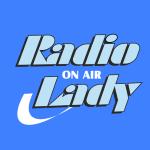 Radio Lady