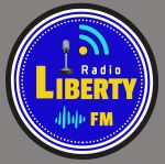 Radio Liberty FM