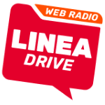 Radio Linea Drive