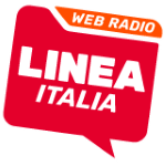 Radio Linea Italia