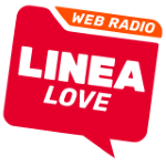 Radio Linea Love