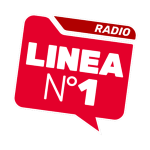 Radio Linea n°1