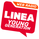 Radio Linea Young Generation