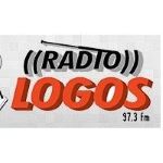 Radio Logos