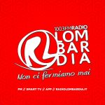 Radio Lombardia